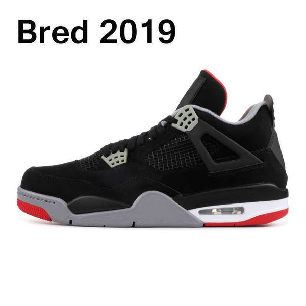 discount 4 4s mens basketball shoes shimmer lightning cactus jack red thunder sail university blue black cat men trainers sports sneakers
discount 4 4s mens basketball shoes shimmer lightning cactus jack red thunder sail university blue black cat men trainers sports sneakers