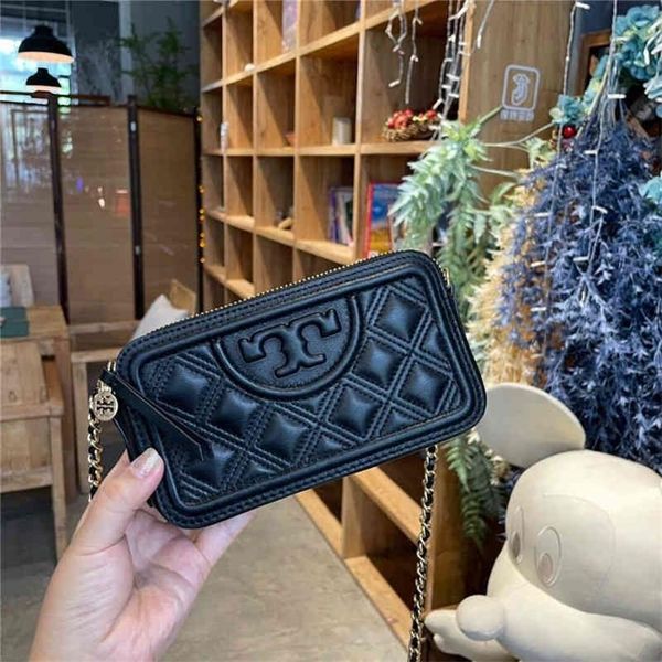 women' s designer bags outlet lambkin fleming rhombic chain 505 ingle houlder meenger double zipper meenger camera dei tories burchs xy
women' s designer bags outlet lambkin fleming rhombic chain 505 ingle houlder meenger double zipper meenger camera dei tories burchs xy