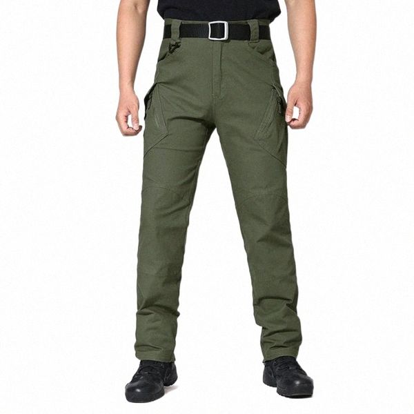 men's pants men's pants 5xl 2022 ix9 city tactical cargo men combat swat army military many pockets stretch flexible man casual tr, Black
men's pants men's pants 5xl 2022 ix9 city tactical cargo men combat swat army military many pockets stretch flexible man casual tr, Black
