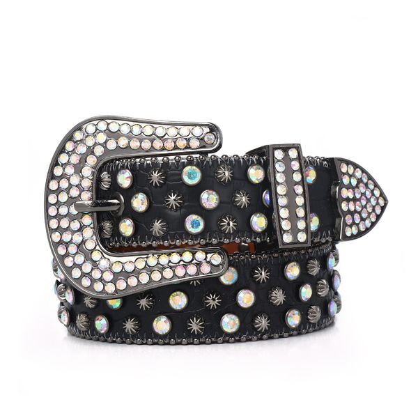 western jean belt studded diamonds crystal custom colorful diamond cowgirl faux leather bling studdeds crystal men rhinestone belts, Black;brown
western jean belt studded diamonds crystal custom colorful diamond cowgirl faux leather bling studdeds crystal men rhinestone belts, Black;brown