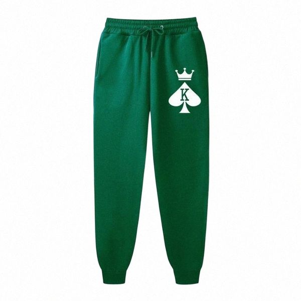 men's pants men's pants 2022autumn winter joggers brand men trousers poker red heartq k printing casual sweatpants running sportin, Black
men's pants men's pants 2022autumn winter joggers brand men trousers poker red heartq k printing casual sweatpants running sportin, Black