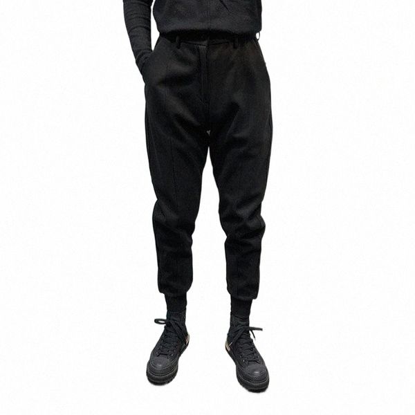 men's pants men's pants hip hop street mountain style dark department loose casual cargo fashion youth large size harun b9pm#, Black
men's pants men's pants hip hop street mountain style dark department loose casual cargo fashion youth large size harun b9pm#, Black
