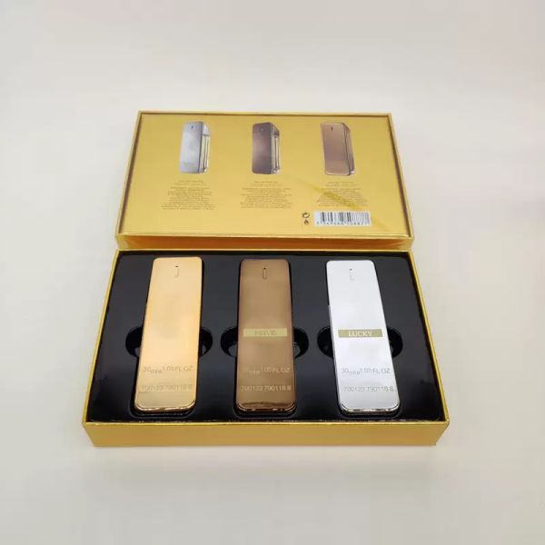 famous fragrance million perfume set 30ml x3 for men good smell with long lasting capacity fast ship men spray5884913
famous fragrance million perfume set 30ml x3 for men good smell with long lasting capacity fast ship men spray5884913