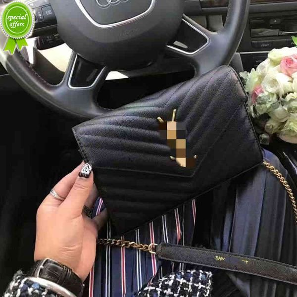 designer clutch bag purses ladies handbags evening clutches digner s tote new leather women's large capacity caviar shoulder fashion ms
designer clutch bag purses ladies handbags evening clutches digner s tote new leather women's large capacity caviar shoulder fashion ms