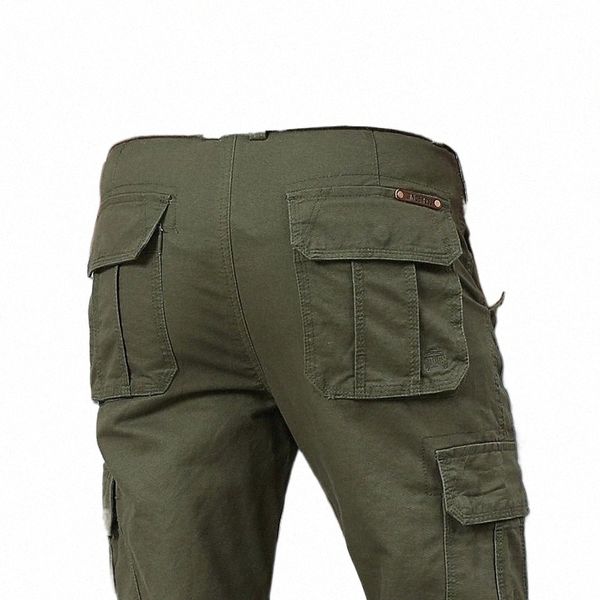 men's pants men's pants winter cargo men thick warm casual cotton fleece trousers overalls autumn multi pockets military tactical, Black
men's pants men's pants winter cargo men thick warm casual cotton fleece trousers overalls autumn multi pockets military tactical, Black