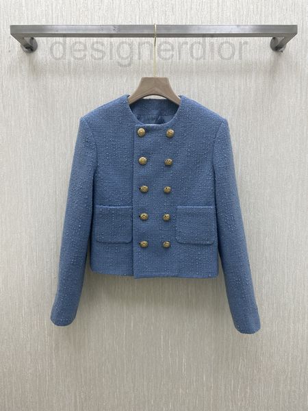 women's jackets designer shenzhen nanyou new autumn and winter 2021 star of the same fashion celebrity small fragrance tweed high coat, Black;brown
women's jackets designer shenzhen nanyou new autumn and winter 2021 star of the same fashion celebrity small fragrance tweed high coat, Black;brown