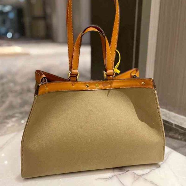 evening bag shoulder tote bags designer women embroidered letter print handbag leather luxury crossbody female shopping purses 220407
evening bag shoulder tote bags designer women embroidered letter print handbag leather luxury crossbody female shopping purses 220407