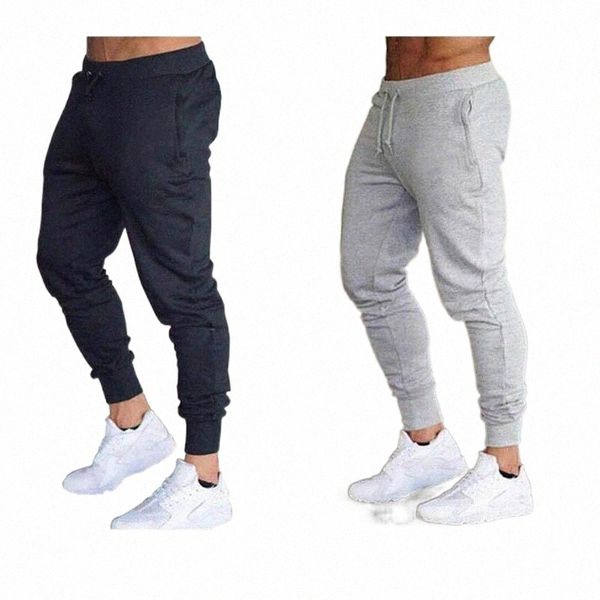 men's pants men's pants spring autumn gyms men joggers sweatpants trousers sporting clothing the bodybuilding r6ox#, Black
men's pants men's pants spring autumn gyms men joggers sweatpants trousers sporting clothing the bodybuilding r6ox#, Black