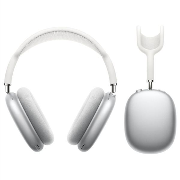 for airpods max eadphones accessories anc audio sharing air pro pod max wireless headphone headset silicone cute protective cover
for airpods max eadphones accessories anc audio sharing air pro pod max wireless headphone headset silicone cute protective cover