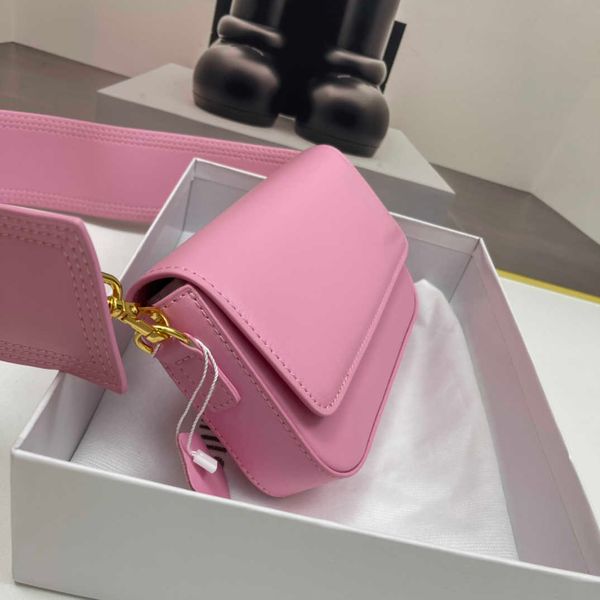 new fashion designer bags flap women tote bags bello mini woman handbag luxury shoulder bag ladies telfars leather handbags
new fashion designer bags flap women tote bags bello mini woman handbag luxury shoulder bag ladies telfars leather handbags