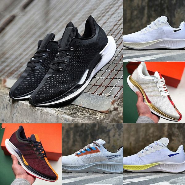 mens designers pegasus be true casual running shoes zoom flyease mens women 38 37 39 35 turbo triple white midnight black blue ribbon green
mens designers pegasus be true casual running shoes zoom flyease mens women 38 37 39 35 turbo triple white midnight black blue ribbon green
