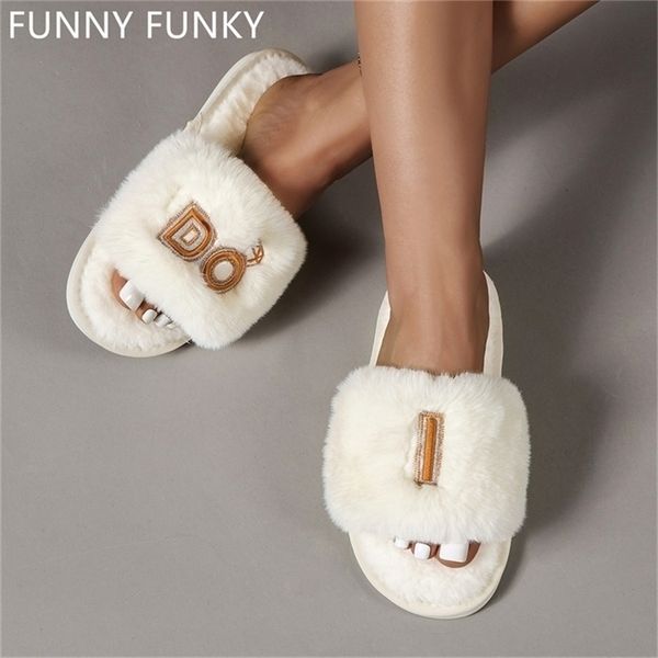 slippers wedding womens bride bridesmaid i do slides faux rabbit fur nonslip sole gift opentoes slipper 220913, Black
slippers wedding womens bride bridesmaid i do slides faux rabbit fur nonslip sole gift opentoes slipper 220913, Black