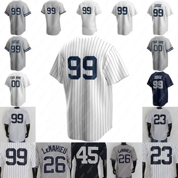 college baseball wears new jonathan loaisiga jersey lucas luetge ron marinaccio wandy peralta clarke schmidt jp sears zack britton tim locas, Black
college baseball wears new jonathan loaisiga jersey lucas luetge ron marinaccio wandy peralta clarke schmidt jp sears zack britton tim locas, Black