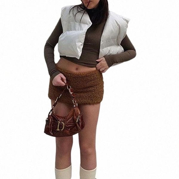 women's jackets women's jackets seasons high street women jacket autumn puffer cotton-padded clothing sleeveless open stitch femal, Black;brown 
women's jackets women's jackets seasons high street women jacket autumn puffer cotton-padded clothing sleeveless open stitch femal, Black;brown