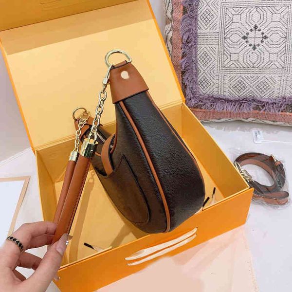 women brand lou designer shoulder bags designer bag vintage printed snake head crossbody handbag leather classic print messenger lady purse
women brand lou designer shoulder bags designer bag vintage printed snake head crossbody handbag leather classic print messenger lady purse