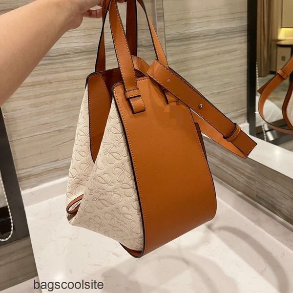 backpack bag 2023 loews woman bags women hammock cowhide handbags single portable l9fg 4dck desi b5w0
backpack bag 2023 loews woman bags women hammock cowhide handbags single portable l9fg 4dck desi b5w0