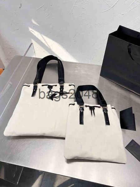 yls evening bags canvas shopping bag handbags ladies luxury quality black white tote beach vacation shoulder designer wallets
yls evening bags canvas shopping bag handbags ladies luxury quality black white tote beach vacation shoulder designer wallets