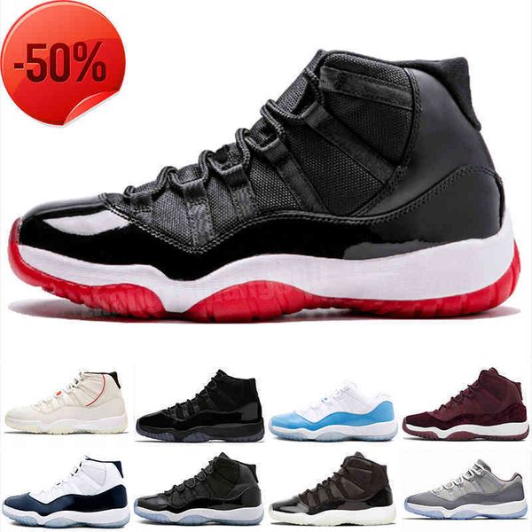 basketball shoes 11 11s men 2019 new concord platinum tint designer sneakers xi chicago bred space jam women sports shoes 36-47 v5d6d, Black
basketball shoes 11 11s men 2019 new concord platinum tint designer sneakers xi chicago bred space jam women sports shoes 36-47 v5d6d, Black