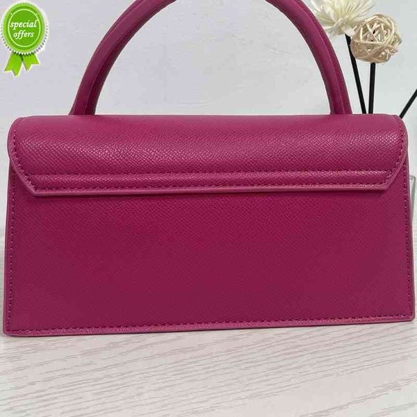 designer clutch bag purses ladies handbags evening clutches direct sale portable shoulder diagonal digner
designer clutch bag purses ladies handbags evening clutches direct sale portable shoulder diagonal digner