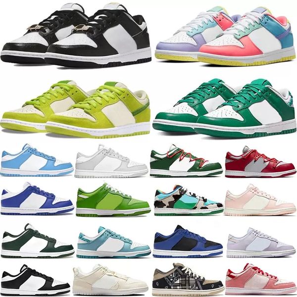 casual shoes sports sneakers womens trainers platform designer black white low easter coast green university blue mens skate kentucky chunky
casual shoes sports sneakers womens trainers platform designer black white low easter coast green university blue mens skate kentucky chunky