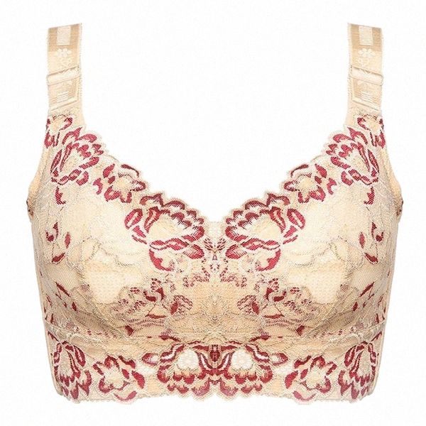 bras bras women's full coverage wire non-foam plus size floral lace bra 34 36 38 40 42 44 46 b c d e f g h i j x4nq#, Red;black
bras bras women's full coverage wire non-foam plus size floral lace bra 34 36 38 40 42 44 46 b c d e f g h i j x4nq#, Red;black