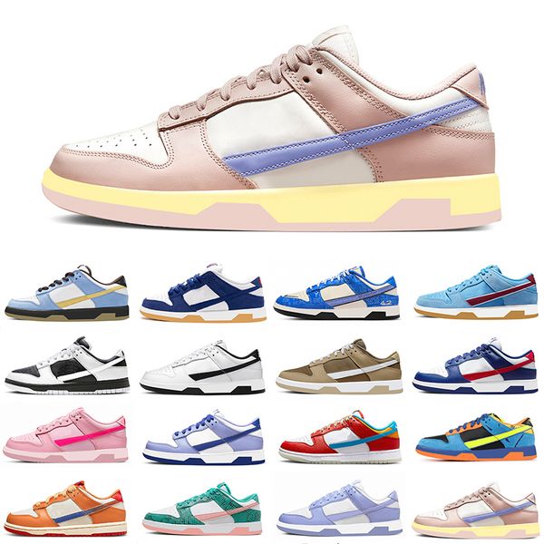 pink oxford low running shoes fruity pebbles reverse panda la dodgers jackie robinson triple pink homer simpson skate or die edition outdoor
pink oxford low running shoes fruity pebbles reverse panda la dodgers jackie robinson triple pink homer simpson skate or die edition outdoor