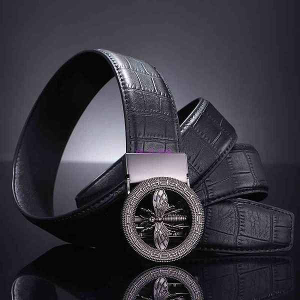 mens belt belts for men designer designer belt belts men's leisure little bee automatic buckle men's business versatile real cowhi, Black;brown
mens belt belts for men designer designer belt belts men's leisure little bee automatic buckle men's business versatile real cowhi, Black;brown
