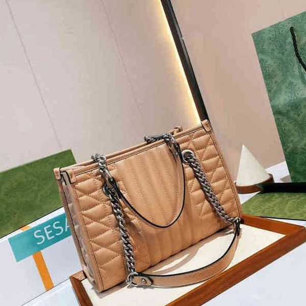 totes shoulder bag designers handbags women tote crossbody metal chain strap evening ladies vintage purse famous brands wallets 211223
totes shoulder bag designers handbags women tote crossbody metal chain strap evening ladies vintage purse famous brands wallets 211223
