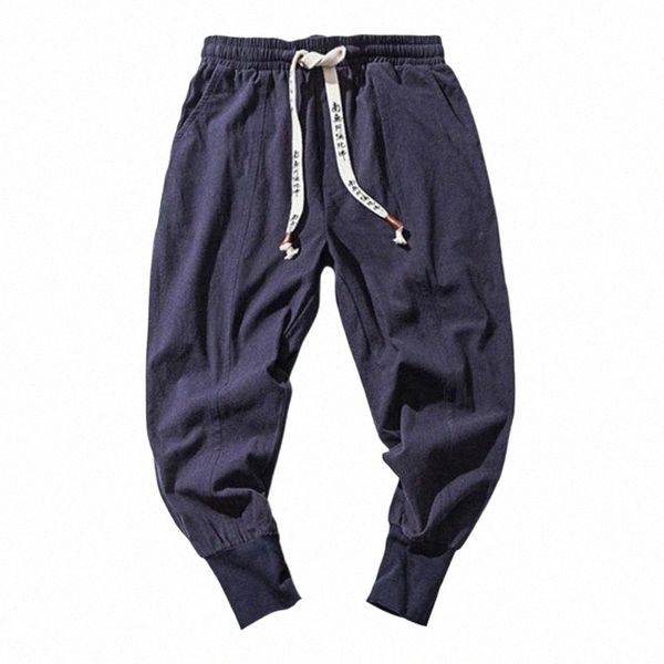 men's pants men's pants trousers casual drawstring pockets harem men loose for office l2b3#, Black
men's pants men's pants trousers casual drawstring pockets harem men loose for office l2b3#, Black