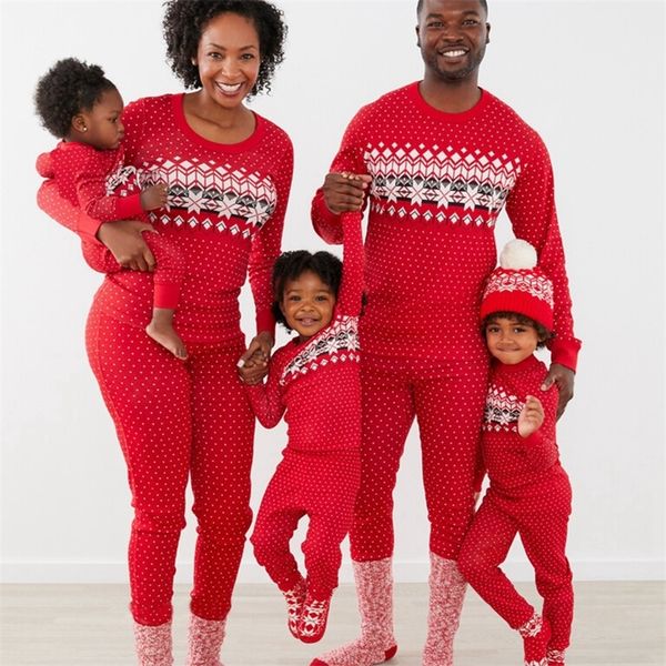 family matching outfits family matching outfits winter parentchild christmas pajamas 2 pieces suit sleepwear home clothes xmas family look p, Blue
family matching outfits family matching outfits winter parentchild christmas pajamas 2 pieces suit sleepwear home clothes xmas family look p, Blue