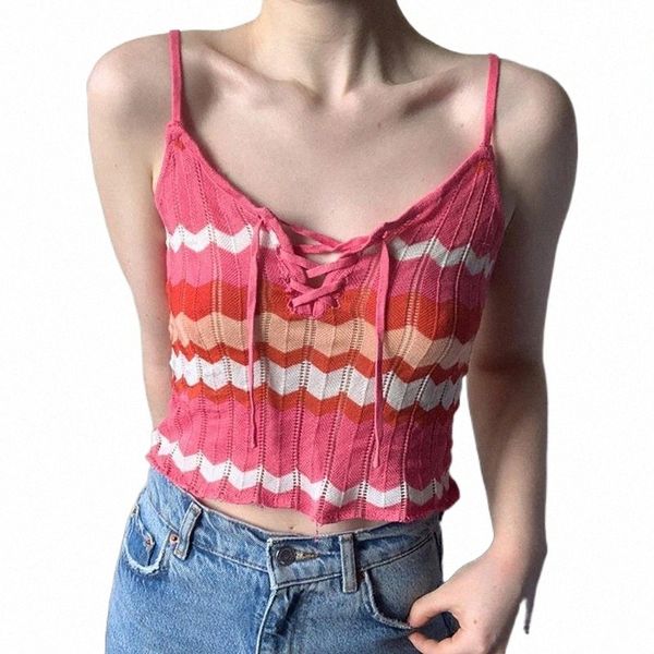 women's tanks & camis women's tanks & camis summer pink crop for women halter v neck casual camisole striped cross tie sleeveless, White
women's tanks & camis women's tanks & camis summer pink crop for women halter v neck casual camisole striped cross tie sleeveless, White