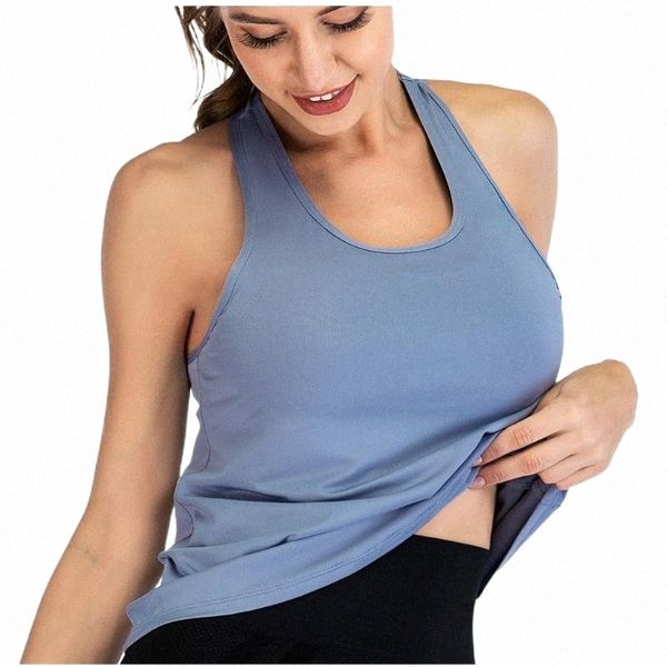 women's tanks & camis women's tanks & camis female t-shirts 2022 fashion women o-neck casual sleeveless sports vest ladies solid t, White
women's tanks & camis women's tanks & camis female t-shirts 2022 fashion women o-neck casual sleeveless sports vest ladies solid t, White