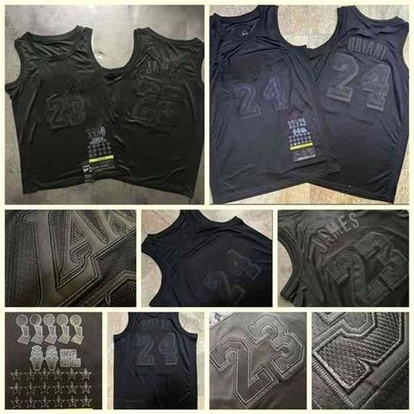 007 menrlosrangelesrlakers black mambarbryant blackrjerseys the great swingman mvp basketball player basketball jersey 232i
007 menrlosrangelesrlakers black mambarbryant blackrjerseys the great swingman mvp basketball player basketball jersey 232i