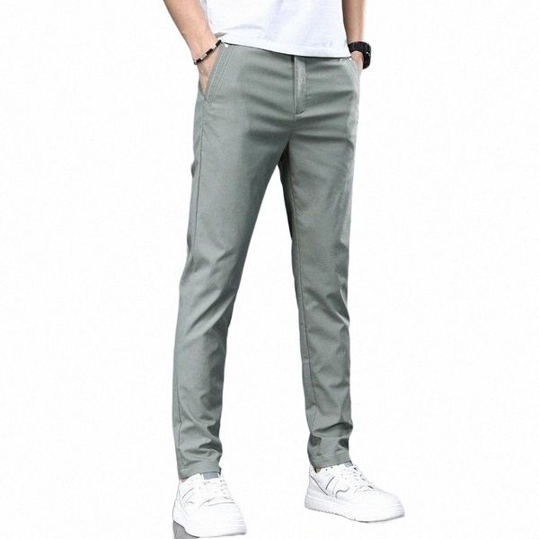men's pants men's pants 2022 summer casual classic style business fashion stretch cotton modal pure color trousers male brand clot, Black
men's pants men's pants 2022 summer casual classic style business fashion stretch cotton modal pure color trousers male brand clot, Black