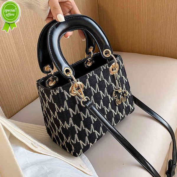 designer clutch bag purses ladies handbags evening clutches direct sale simple women's small popular new fashion shoulder msenger red p
designer clutch bag purses ladies handbags evening clutches direct sale simple women's small popular new fashion shoulder msenger red p