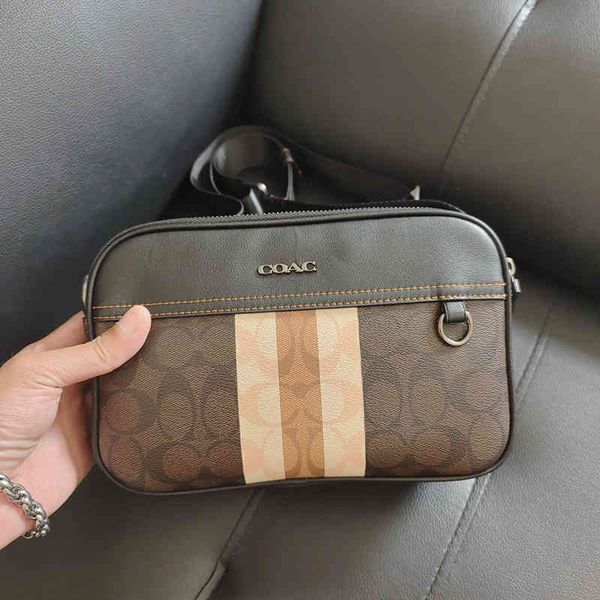 luxuries designers women coch bag cochs crossbody handbag shoulder totes bags cc designer handbags tote purses wallet 69v1
luxuries designers women coch bag cochs crossbody handbag shoulder totes bags cc designer handbags tote purses wallet 69v1