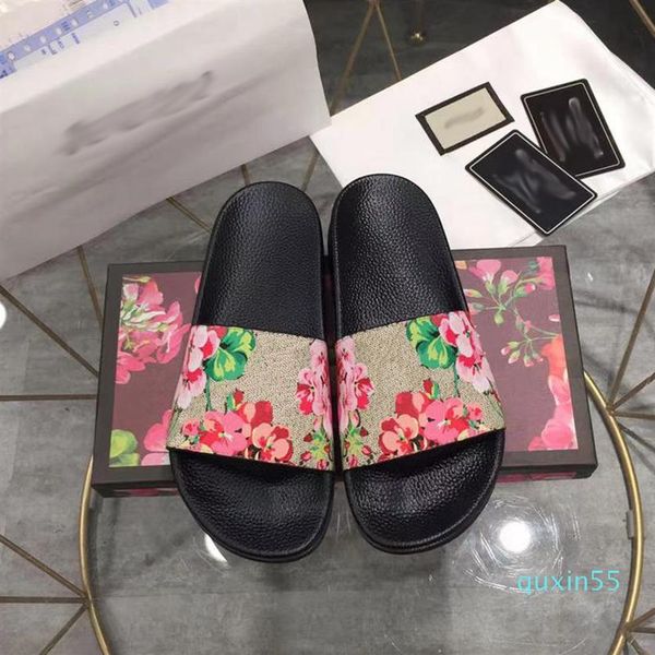designer slides mens women slippers summer sandals beach slide flat platform ladies sandali bathroom home shoes flip flops striped caus241c, Black
designer slides mens women slippers summer sandals beach slide flat platform ladies sandali bathroom home shoes flip flops striped caus241c, Black