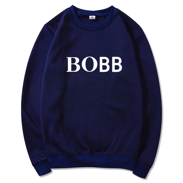 designer tech fleece hooded sweatshirt men's fashion casual clothes hoodie women sweaters luxury dunks jackets, Black
designer tech fleece hooded sweatshirt men's fashion casual clothes hoodie women sweaters luxury dunks jackets, Black