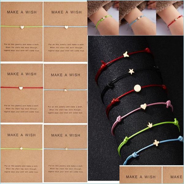 id identification 18k gold plated leather identification bracelet heart round cross crown star charms korean jewelry women mjfashion dhhvs, Black
id identification 18k gold plated leather identification bracelet heart round cross crown star charms korean jewelry women mjfashion dhhvs, Black