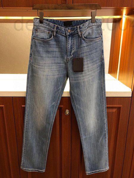 men's jeans designer spring and summer 2022 new stretch mouse quality jeans 3bqf, Blue
men's jeans designer spring and summer 2022 new stretch mouse quality jeans 3bqf, Blue