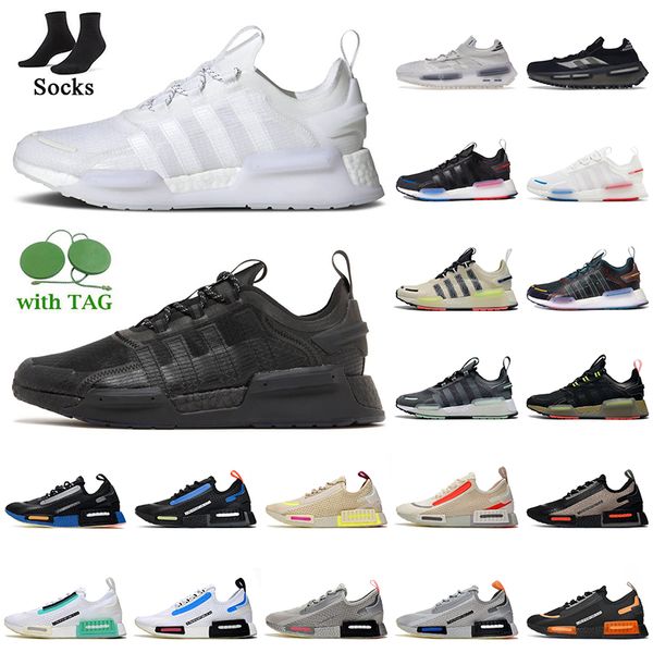 og black nmd r1 v2 v3 running shoes dazzle camo triple white metallic gold paris women mens trainers nmds1 nmds legacy green watermelon pack, White;red
og black nmd r1 v2 v3 running shoes dazzle camo triple white metallic gold paris women mens trainers nmds1 nmds legacy green watermelon pack, White;red