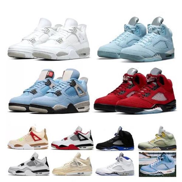 basketball shoes sports sneakers green bean racer blue raging red shattered backboard metallic mens for men 5s 5 jumpman what the stealth 2.
basketball shoes sports sneakers green bean racer blue raging red shattered backboard metallic mens for men 5s 5 jumpman what the stealth 2.