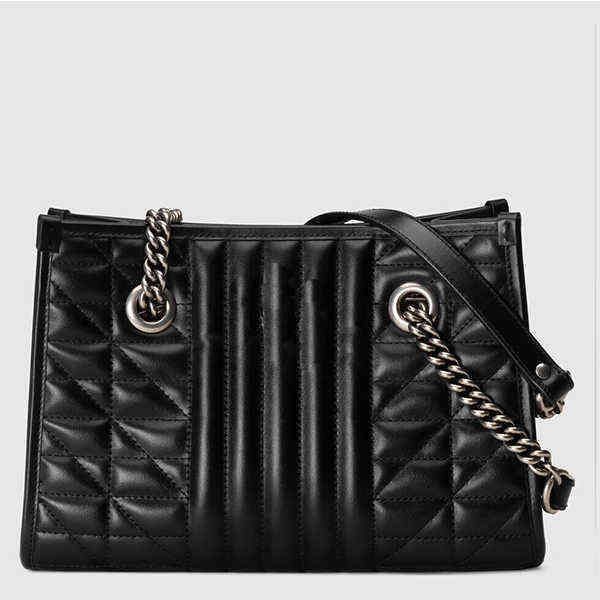 designer luxury women the tote bag fashion versatile handbags shoulder crossbody bags purse telfars totes large capacity saddle wallets 5a j
designer luxury women the tote bag fashion versatile handbags shoulder crossbody bags purse telfars totes large capacity saddle wallets 5a j