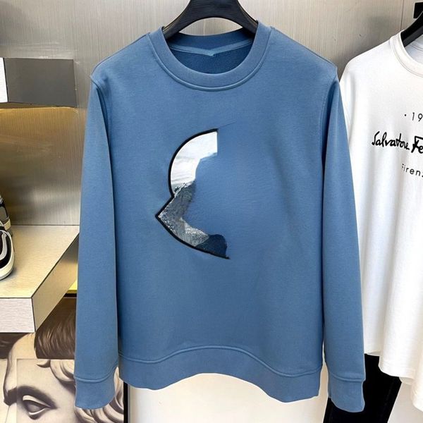 22ss mens hoodie sweatshirt designer sweater sports long sleeve tshirt men casual pullover sweaters 4xl 5xl 6xl, Black
22ss mens hoodie sweatshirt designer sweater sports long sleeve tshirt men casual pullover sweaters 4xl 5xl 6xl, Black