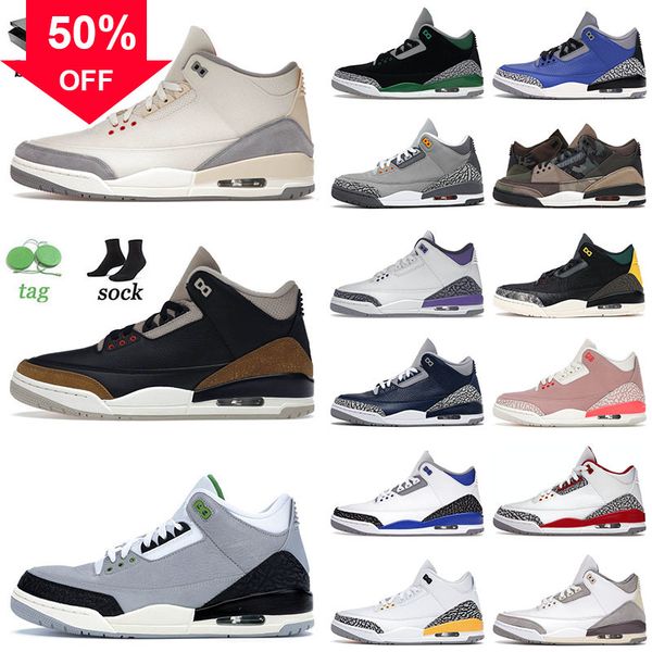 original mens basketball jumpman shoes muslin desert elephant for men women rust pink unc cool grey retro sneakers trainers with box
original mens basketball jumpman shoes muslin desert elephant for men women rust pink unc cool grey retro sneakers trainers with box
