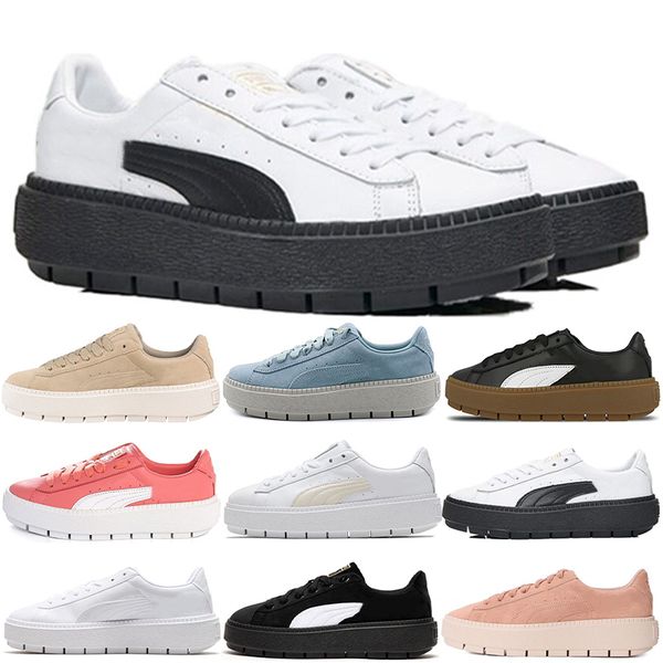 womens shoes casual shoe platform sneakers trainers designer mens luxury fashion black suede multicolor reflective royal classic runner
womens shoes casual shoe platform sneakers trainers designer mens luxury fashion black suede multicolor reflective royal classic runner