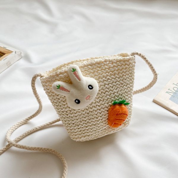 hbp shoulder bags children's straw bags flower holiday wallet 2023 new girl beach fashion tide messenger bucket bag
hbp shoulder bags children's straw bags flower holiday wallet 2023 new girl beach fashion tide messenger bucket bag
