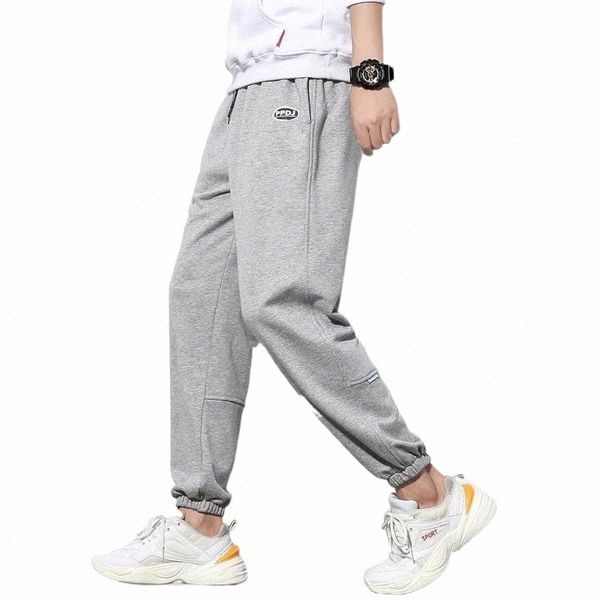 men's pants men's pants track men streetwear mens joggers harem hip hop tactical 2022 autumn plus size casual sweat c2ij#, Black
men's pants men's pants track men streetwear mens joggers harem hip hop tactical 2022 autumn plus size casual sweat c2ij#, Black