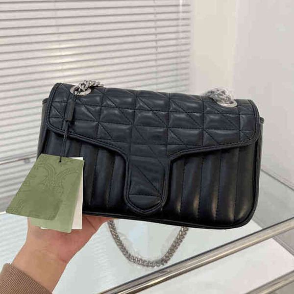 designer luxury women the tote bag fashion versatile handbags shoulder crossbody bags purse telfars totes large capacity saddle wallets 5a 6
designer luxury women the tote bag fashion versatile handbags shoulder crossbody bags purse telfars totes large capacity saddle wallets 5a 6
