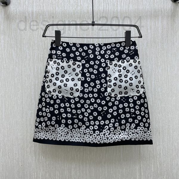 skirts designer shenzhen nanyou 2022 early spring new star fashion celebrity xiaoxiangfeng twill silk skirt 8bkc, Black
skirts designer shenzhen nanyou 2022 early spring new star fashion celebrity xiaoxiangfeng twill silk skirt 8bkc, Black